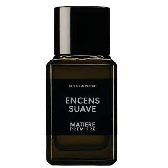 Matiere Premiere Encens Suave Extrait Унисекс парфюмен екстракт без опаковка