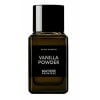 Matiere Premiere Vanilla Powder Extrait Унисекс парфюмен екстракт