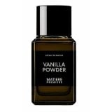 Matiere Premiere Vanilla Powder Extrait Унисекс парфюмен екстракт без опаковка