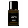 Matiere Premiere Vanilla Powder Extrait Унисекс парфюмен екстракт без опаковка