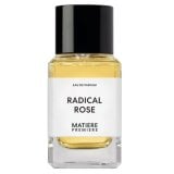 Matiere Premiere Radical Rose Унисекс парфюмна вода без опаковка EDP