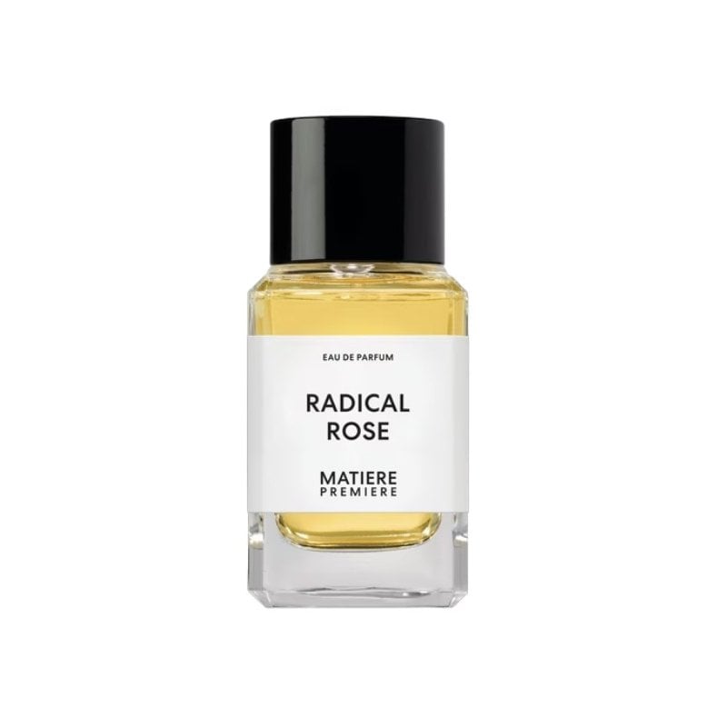 Matiere Premiere Radical Rose Унисекс парфюмна вода без опаковка EDP