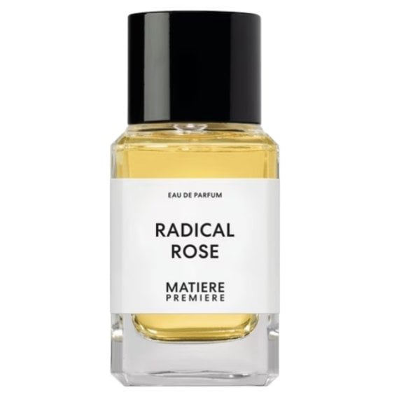 Matiere Premiere Radical Rose Унисекс парфюмна вода без опаковка EDP