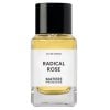 Matiere Premiere Radical Rose Унисекс парфюмна вода без опаковка EDP