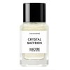 Matiere Premiere Crystal Saffron Унисекс парфюмнa вода EDP