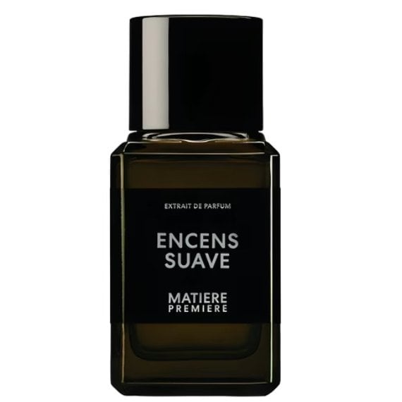 Matiere Premiere Encens Suave Extrait Унисекс парфюмен екстракт
