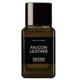 Matiere Premiere Falcon...
