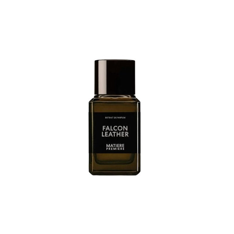 Matiere Premiere Falcon Leather Унисекс парфюмeн екстракт