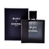 Chanel Bleu de Chanel Тоалетна вода за мъже EDT