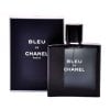 Chanel Bleu de Chanel Тоалетна вода за мъже EDT