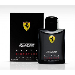 ferrari-scuderia-black-signature-parfyum-za-maje-edt-5653710581.jpg