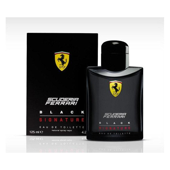 ferrari-scuderia-black-signature-parfyum-za-maje-edt-5653710581.jpg