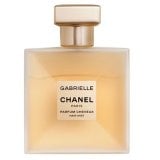 Chanel Gabrielle Hair Mist Парфюм за коса без опаковка