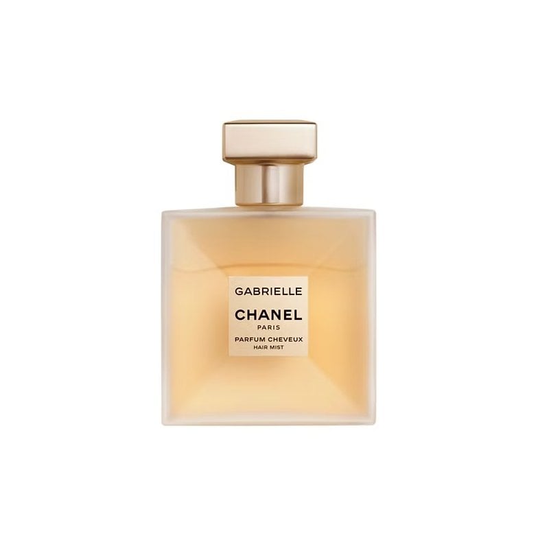 Chanel Gabrielle Hair Mist Парфюм за коса без опаковка