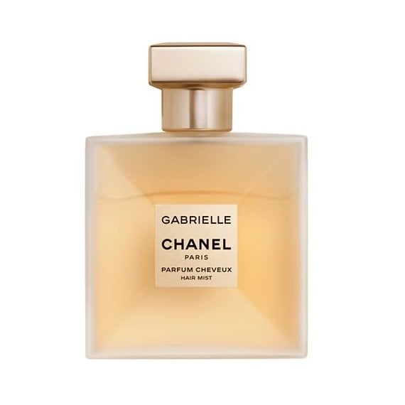 Chanel Gabrielle Hair Mist Парфюм за коса без опаковка