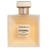 Chanel Gabrielle Hair Mist Парфюм за коса без опаковка