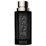 Hugo Boss The Scent...