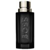 Hugo Boss The Scent Magnetic Парфюмна вода за мъже EDP