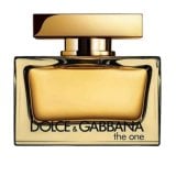 Dolce & Gabbana The One Eau...