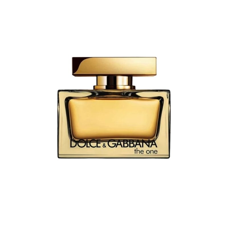 Dolce & Gabbana The One Eau de Parfum Intense Парфюмна вода за жени без опаковка