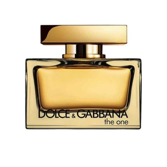 Dolce & Gabbana The One Eau de Parfum Intense Парфюмна вода за жени без опаковка