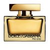 Dolce & Gabbana The One Eau de Parfum Intense Парфюмна вода за жени без опаковка