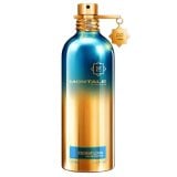 Montale Cedrat Lova