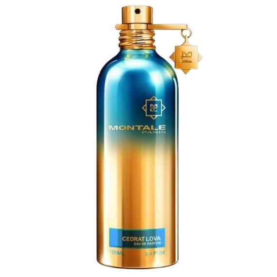 Montale Cedrat Lova
