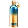Montale Cedrat Lova