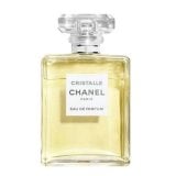 Chanel Cristalle Парфюм за...