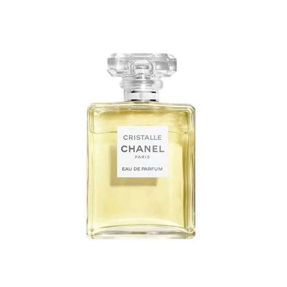 Chanel Cristalle Парфюм за жени без опаковка EDP