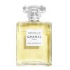 Chanel Cristalle Парфюм за жени без опаковка EDP