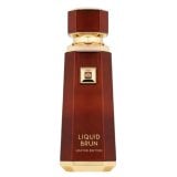 French Avenue Liquid Brun...