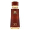 French Avenue Liquid Brun Limited Edition Унисекс парфюмен екстракт