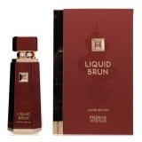 French Avenue Liquid Brun Limited Edition Унисекс парфюмен екстракт
