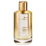 Mancera Intense Instant...