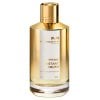 Mancera Intense Instant Crush Унисекс парфюмен екстракт без опаковка