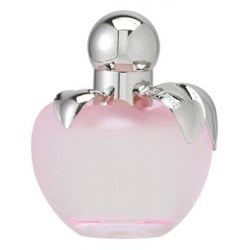 nina-ricci-nina-l`eau-parfyum-za-jeni-edt-5655510608.jpg