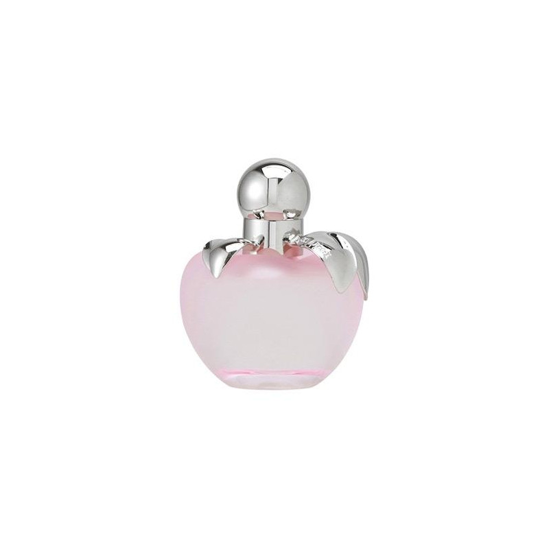 nina-ricci-nina-l`eau-parfyum-za-jeni-edt-5655510608.jpg