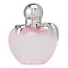 nina-ricci-nina-l`eau-parfyum-za-jeni-edt-5655510608.jpg