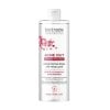 Biotrade Acne Out Barrier Protect Мицеларна вода