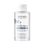 Biotrade Acne Out Pure Skin...