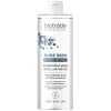Biotrade Acne Out Pure Skin Barrier Protect Мицеларна вода