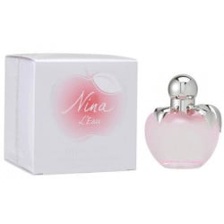 nina-ricci-nina-l`eau-parfyum-za-jeni-edt-5655510614.jpg