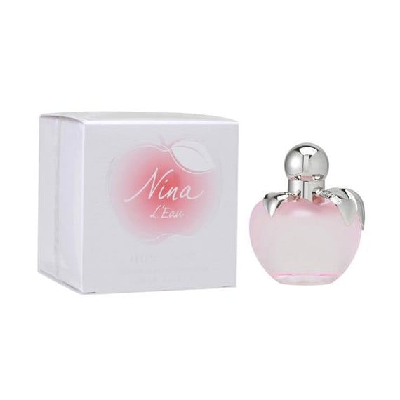 nina-ricci-nina-l`eau-parfyum-za-jeni-edt-5655510614.jpg