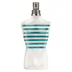 jean-paul-gaultier-le-beau-male-parfyum-za-maje-edt-5655936245.jpg