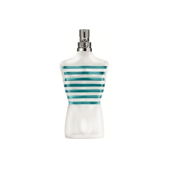 jean-paul-gaultier-le-beau-male-parfyum-za-maje-edt-5655936245.jpg