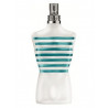 jean-paul-gaultier-le-beau-male-parfyum-za-maje-edt-5655936245.jpg