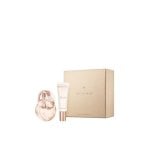 Bvlgari Omnia Crystalline...