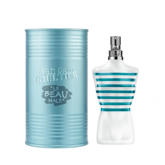 jean-paul-gaultier-le-beau-male-parfyum-za-maje-edt-5655936246.jpg